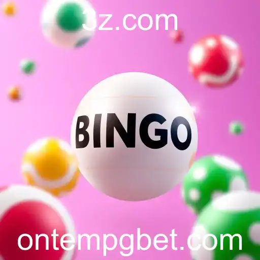 Bingo Online: A Revolução Digital dos Salões de Jogo