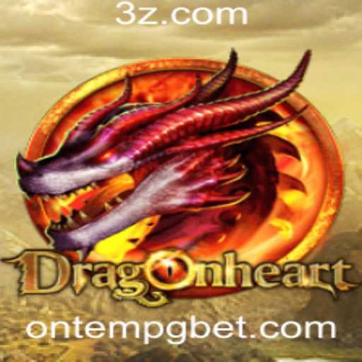 Descubra o Mundo de DragonHeart: Um Jogo de Fantasia Épico com Regras Fascinantes