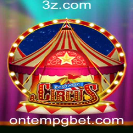 Descubra a Magia do EcstaticCircus: O Jogo Que Está Fazendo Sucesso