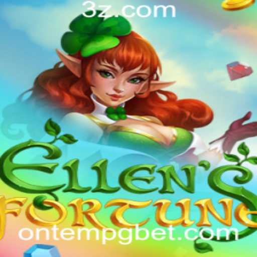 Descubra EllensFortune: Um Mergulho no Mundo de OntemPG