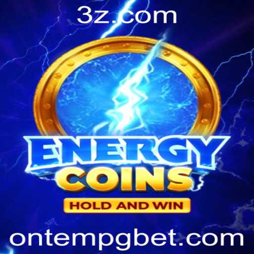 EnergyCoins: Descubra o Jogo em Alta e Suas Novas Regras