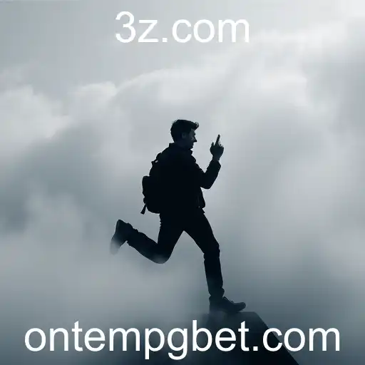 Exclusivo: Explorando a Ascensão e Impacto da OntemPG