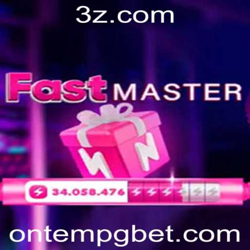 Explorando o Mundo de FastMaster: Um Jogo Empolgante
