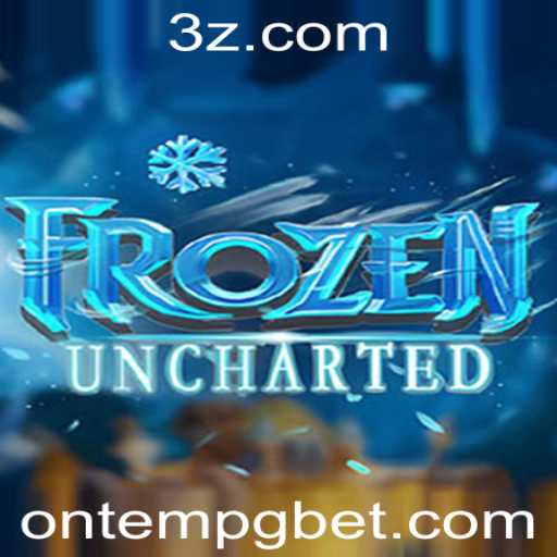Explorando FrozenUncharted: O Novo Fenômeno dos Jogos de Tabuleiro