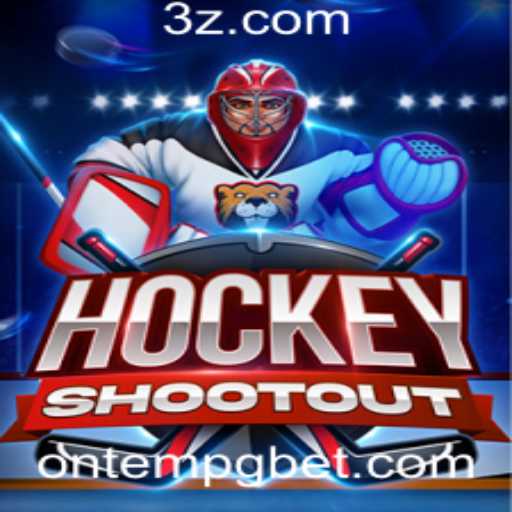 Descubra o HockeyShootout: A Emoção do Gelo em Cada Disputa
