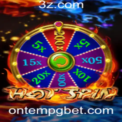 Roulette games