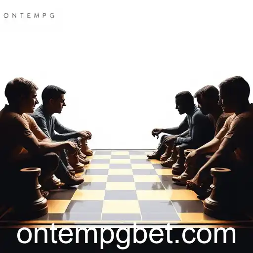 Jogos de Tabuleiro: A Evolução e Popularidade com a OntemPG