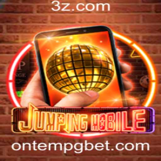 Baccarat games