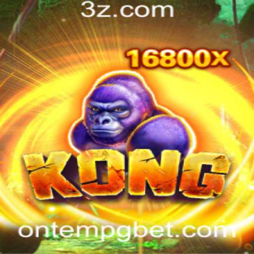 Explorando o Mundo de Kong: Um Jogo Clássico com Novas Dimensões