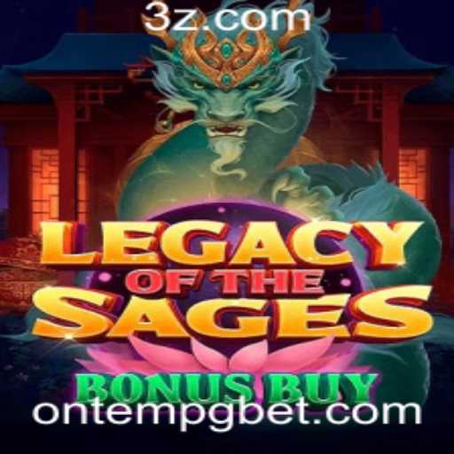 Explorando o Fascinante Mundo de LegacyoftheSagesBonusBuy