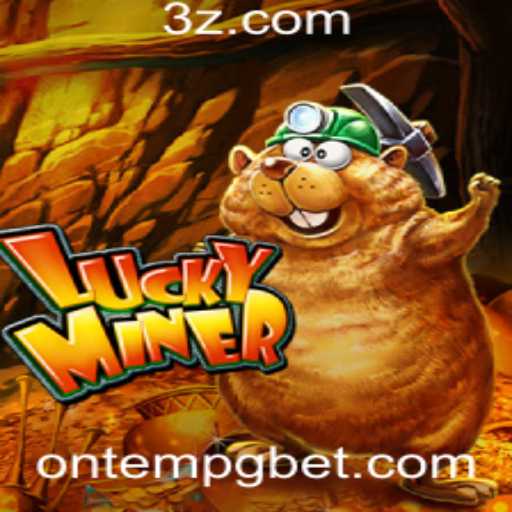 Baccarat games