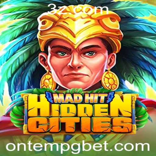Baccarat games
