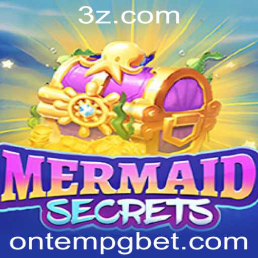 Descubra o Fascinante Mundo de MermaidSecrets: Um Mergulho Inesquecível