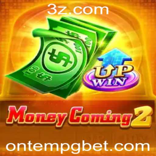MoneyComing2: Explorando Aventuras Financeiras no Universo de OntemPG