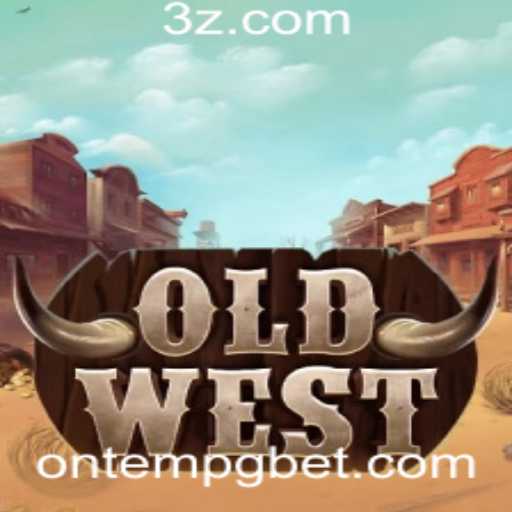 Explorando o Fascinante Mundo de OldWest