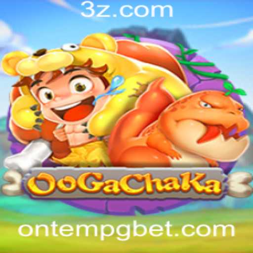 Descubra OoGaChaKa: O Jogo Que Está Dominando OntemPG
