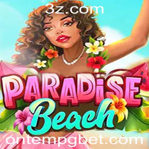 Descubra o Fascinante Mundo de ParadiseBeach: Aventuras e Regras