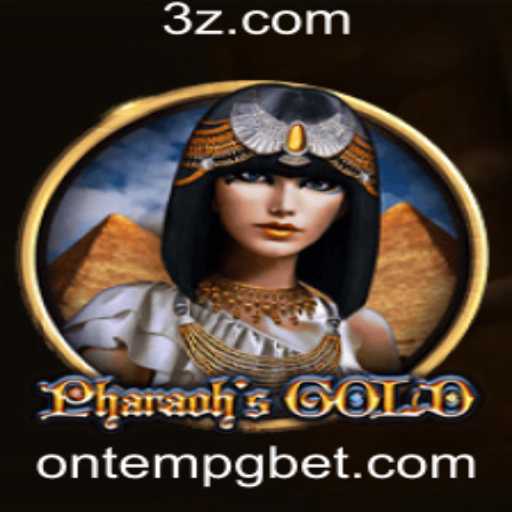 Baccarat games