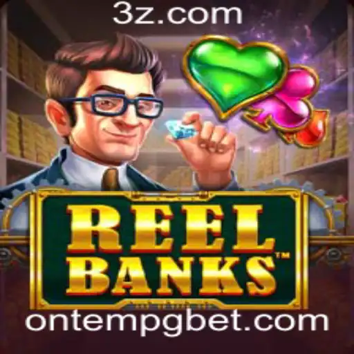 Roulette games
