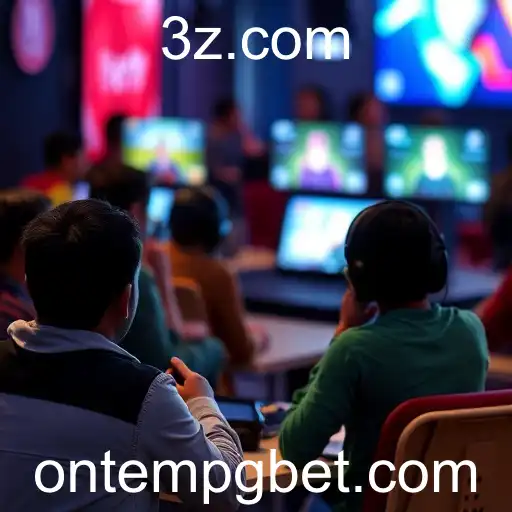 A Importância do Jogo Responsável: Uma Análise Completa com Enfoque no OntemPG