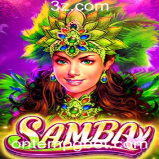 Descubra o Fascinante Jogo Samba: Regras, Estratégias e Atualidades