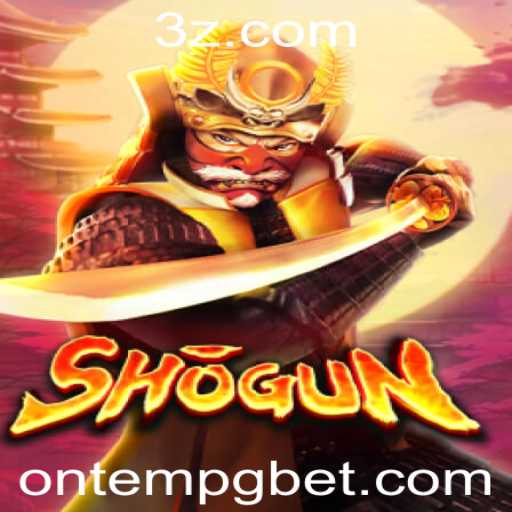 Descubra Shogun: Um Mergulho no Clássico Jogo Estratégico