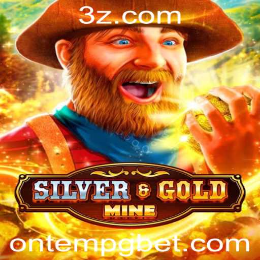 Descubra o Mundo de Aventuras e Estratégias em SilverGold
