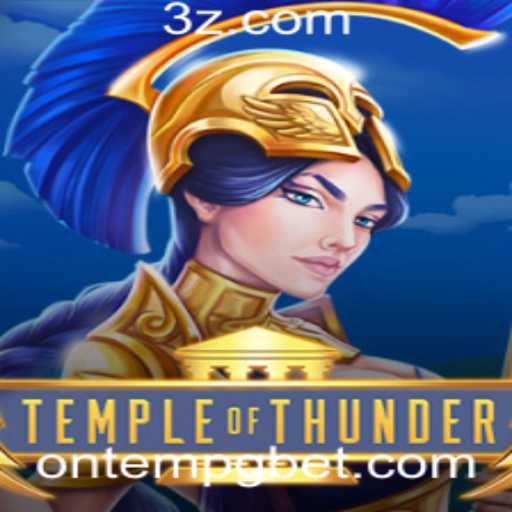 Descubra o Mundo de TempleofThunder: Uma Aventura Épica e Guias Atualizados
