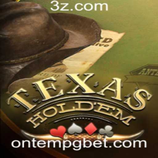 Desbravando o Texas Hold'em: Regras, Estratégias e Oportunidades Atuais