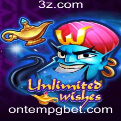 Explorando as Infinitas Possibilidades de UnlimitedWishes