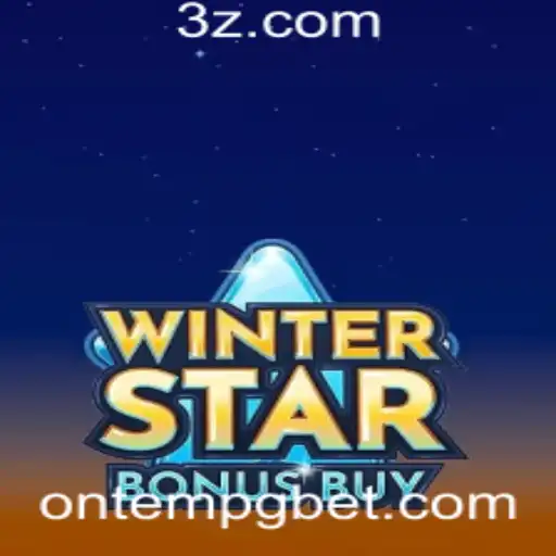 WinterStarBonusBuy: Mergulhe na Emoção Congelante do Novo Jogo de Azar