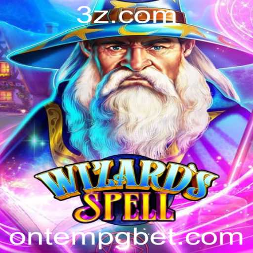 Descubra o Universo de Magia de WizardsSpell